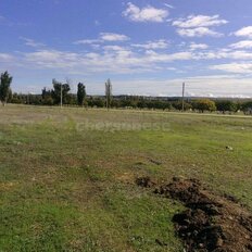 4 сотки, участок - изображение 5