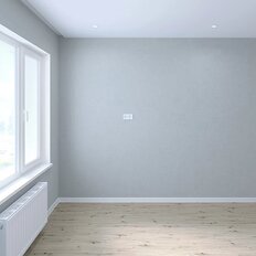 Квартира 34,2 м², 1-комнатная - изображение 3
