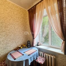 Квартира 41,7 м², 2-комнатная - изображение 2