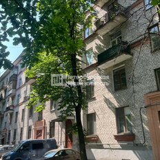 Квартира 81 м², 3-комнатная - изображение 1