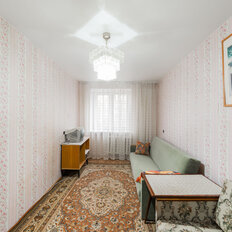 Квартира 46,4 м², 2-комнатная - изображение 2