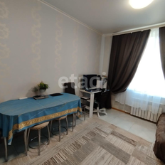 Квартира 39,9 м², 1-комнатная - изображение 3