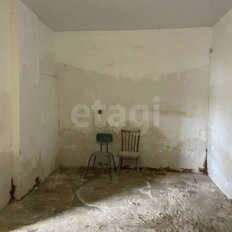 Квартира 70,8 м², 4-комнатная - изображение 4