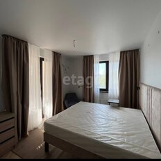 Квартира 58 м², 2-комнатные - изображение 3