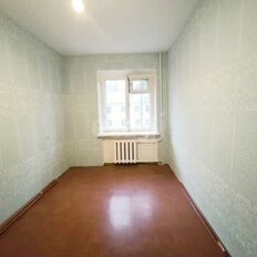 Квартира 58,2 м², 3-комнатная - изображение 2