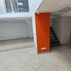 113 м², помещение свободного назначения - изображение 5