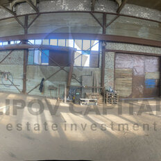 530 м², производственное помещение - изображение 1