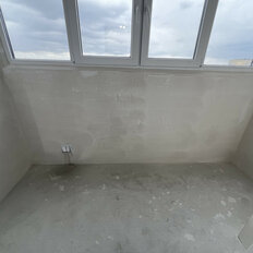 Квартира 43,1 м², 1-комнатная - изображение 5