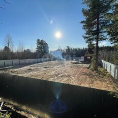 дом + 15 соток, участок - изображение 4