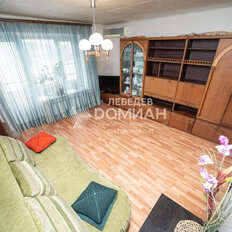 Квартира 59,2 м², 3-комнатная - изображение 2