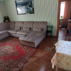 дом + 20 соток, участок - изображение 4