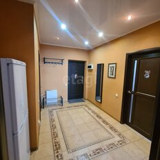 Квартира 70,1 м², 2-комнатная - изображение 5