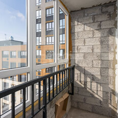 Квартира 55,9 м², 2-комнатная - изображение 4