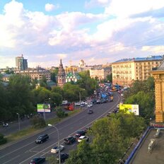 Квартира 32 м², 1-комнатная - изображение 3