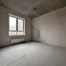 Квартира 80 м², 3-комнатная - изображение 3