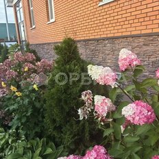 400,8 м², дом - изображение 5