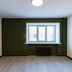 Квартира 24,4 м², студия - изображение 2