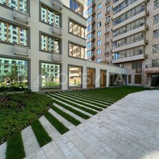 Квартира 88,9 м², 3-комнатная - изображение 3