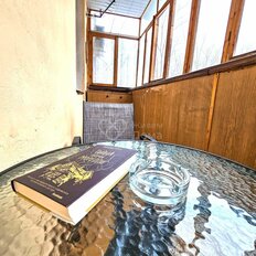 Квартира 39,2 м², 1-комнатная - изображение 1