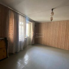 Квартира 75 м², 4-комнатная - изображение 4