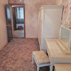 Квартира 92 м², 4-комнатная - изображение 2