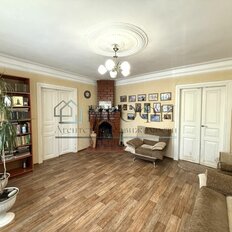 Квартира 63 м², 3-комнатная - изображение 4