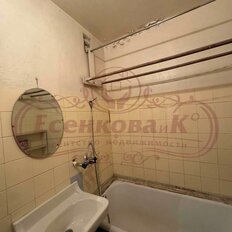 Квартира 62,3 м², 3-комнатная - изображение 4