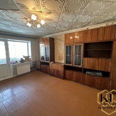 Квартира 48,8 м², 2-комнатная - изображение 1