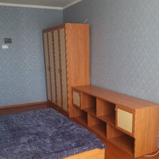 Квартира 71 м², 2-комнатная - изображение 4