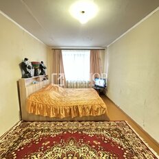 Квартира 40,3 м², 2-комнатная - изображение 3