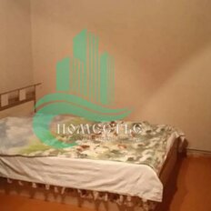 Квартира 36,1 м², 1-комнатная - изображение 1