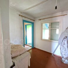 дом + 7 соток, участок - изображение 5