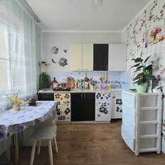 Квартира 32,7 м², 1-комнатная - изображение 2