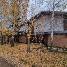 дом + 50 соток, участок - изображение 3