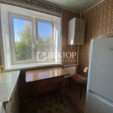 Квартира 44 м², 2-комнатная - изображение 2