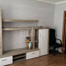 Квартира 60 м², 3-комнатная - изображение 3