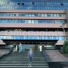 178,1 м², офис - изображение 2