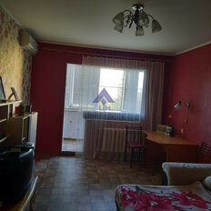 Квартира 65 м², 3-комнатная - изображение 1