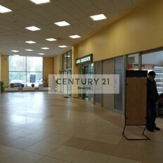 182 м², помещение свободного назначения - изображение 4