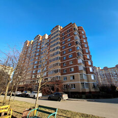 Квартира 83,4 м², 2-комнатная - изображение 2