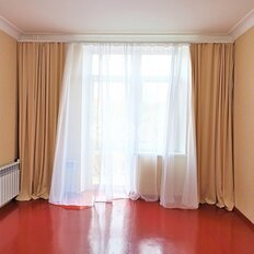 Квартира 74 м², 3-комнатная - изображение 1