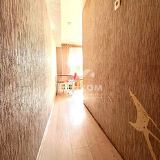 Квартира 44,7 м², 2-комнатная - изображение 4