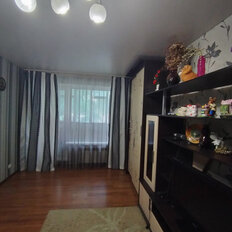 Квартира 45,6 м², 2-комнатная - изображение 5