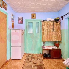 часть дома + 6,6 га, участок - изображение 5