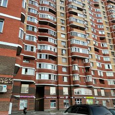 Квартира 18,6 м², студия - изображение 1