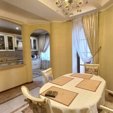 Квартира 141 м², 5-комнатная - изображение 2