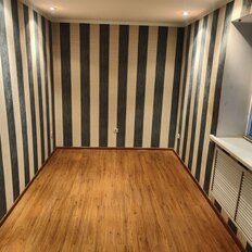 Квартира 44 м², 2-комнатная - изображение 4