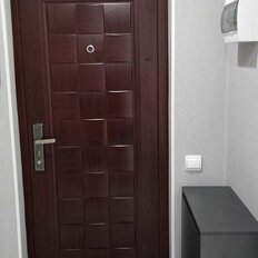 Квартира 45 м², 2-комнатная - изображение 4