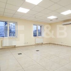 228 м², офис - изображение 1