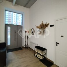 19,4 м², помещение свободного назначения - изображение 3
